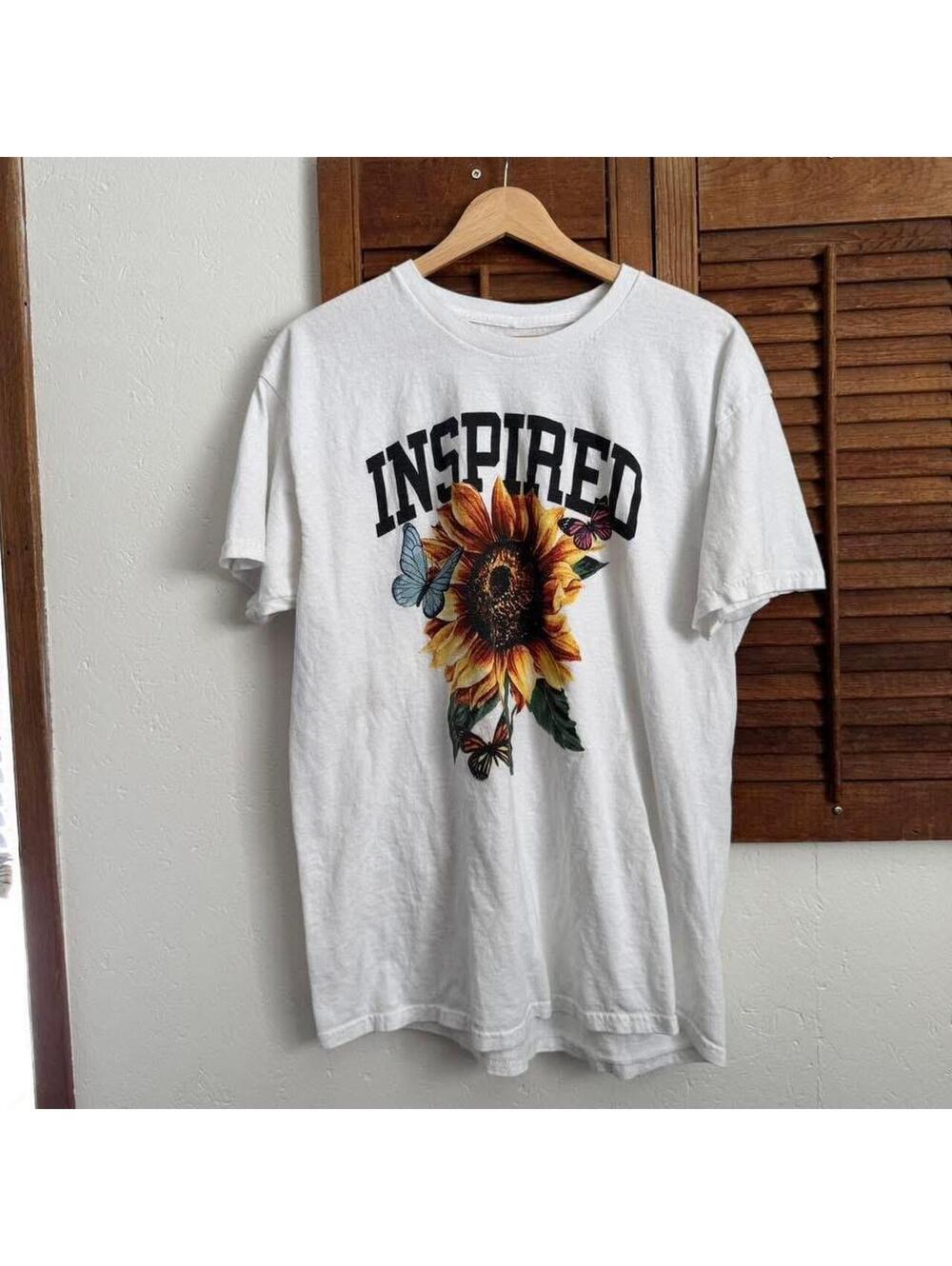$12